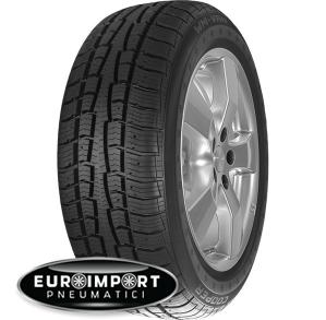 Cooper WEATHERMASTER VAN  205/65 R16 107/105 T Carico C  TL